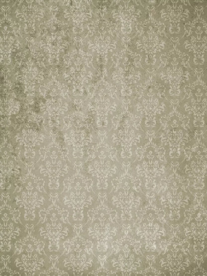 Tattered Tan 8’X10’ Fleece (96 X 120 Inch) Backdrop