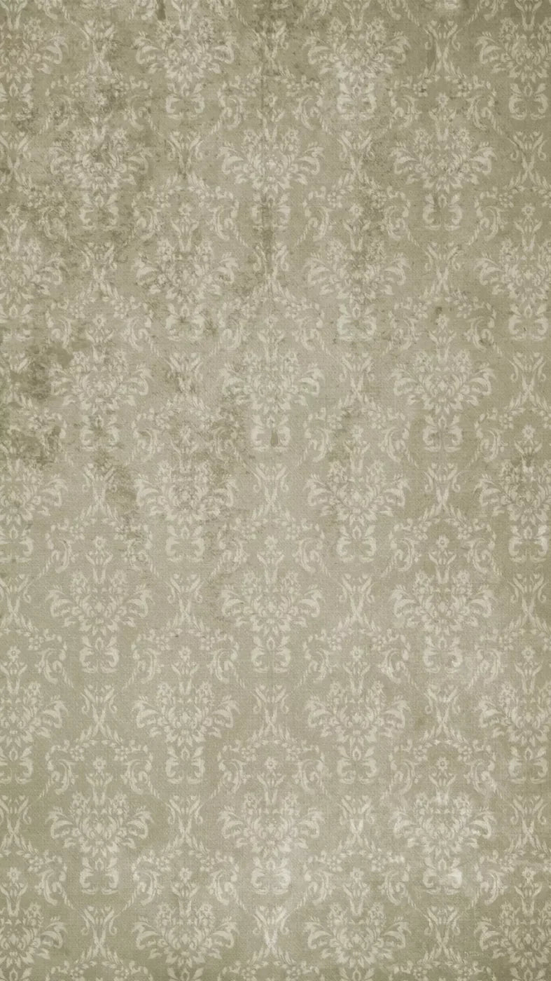 Tattered Tan 8’X14’ Ultracloth (96 X 168 Inch) Backdrop