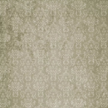 Tattered Tan 8’X8’ Fleece (96 X Inch) Backdrop
