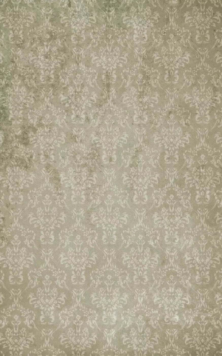 Tattered Tan 9’X14’ Ultracloth (108 X 168 Inch) Backdrop