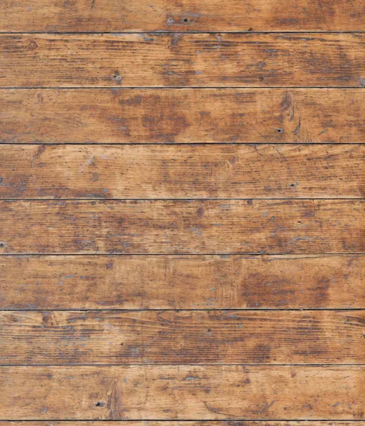 Tavern 10X12 Ultracloth ( 120 X 144 Inch ) Backdrop