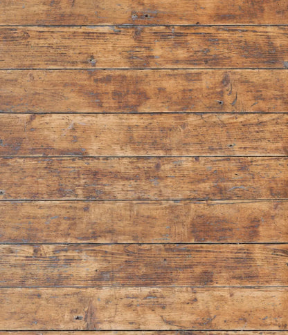 Tavern 10X12 Ultracloth ( 120 X 144 Inch ) Backdrop