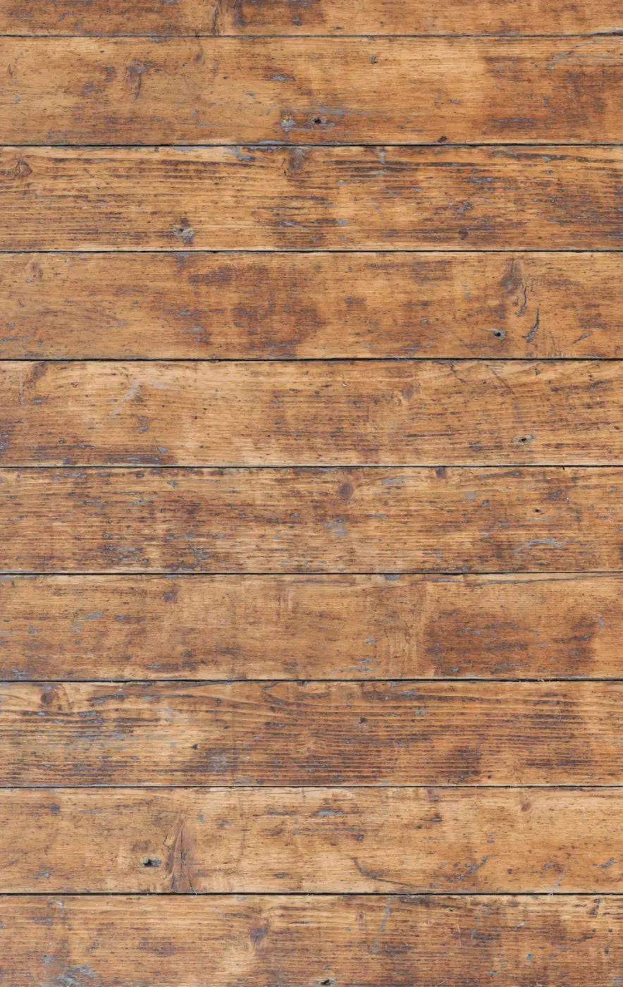 Tavern 10X16 Ultracloth ( 120 X 192 Inch ) Backdrop