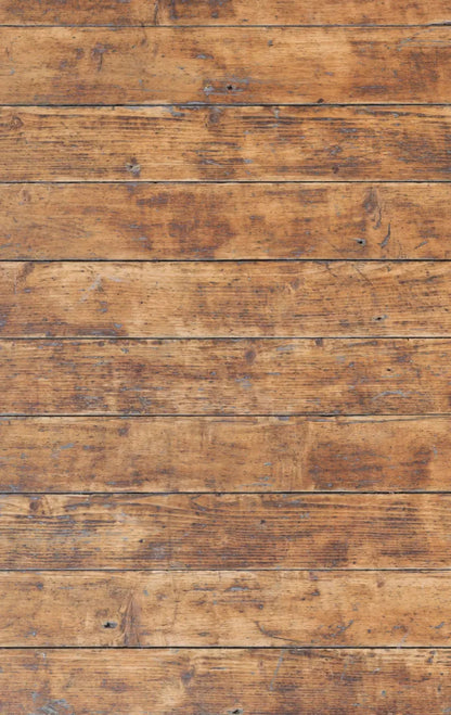 Tavern 10X16 Ultracloth ( 120 X 192 Inch ) Backdrop