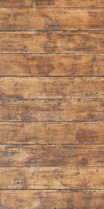 Tavern 10X20 Ultracloth ( 120 X 240 Inch ) Backdrop