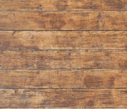 Tavern 12X10 Ultracloth ( 144 X 120 Inch ) Backdrop
