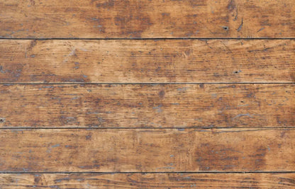Tavern 12X8 Ultracloth ( 144 X 96 Inch ) Backdrop