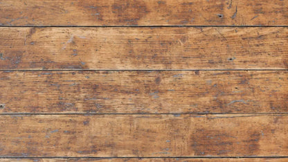 Tavern 14X8 Ultracloth ( 168 X 96 Inch ) Backdrop