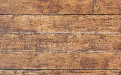 Tavern 14X9 Ultracloth ( 168 X 108 Inch ) Backdrop
