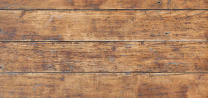 Tavern 16X8 Ultracloth ( 192 X 96 Inch ) Backdrop