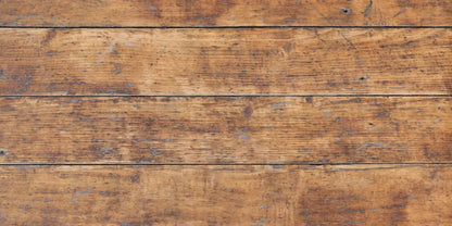 Tavern 20X10 Ultracloth ( 240 X 120 Inch ) Backdrop