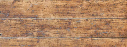 Tavern 20X8 Ultracloth ( 240 X 96 Inch ) Backdrop