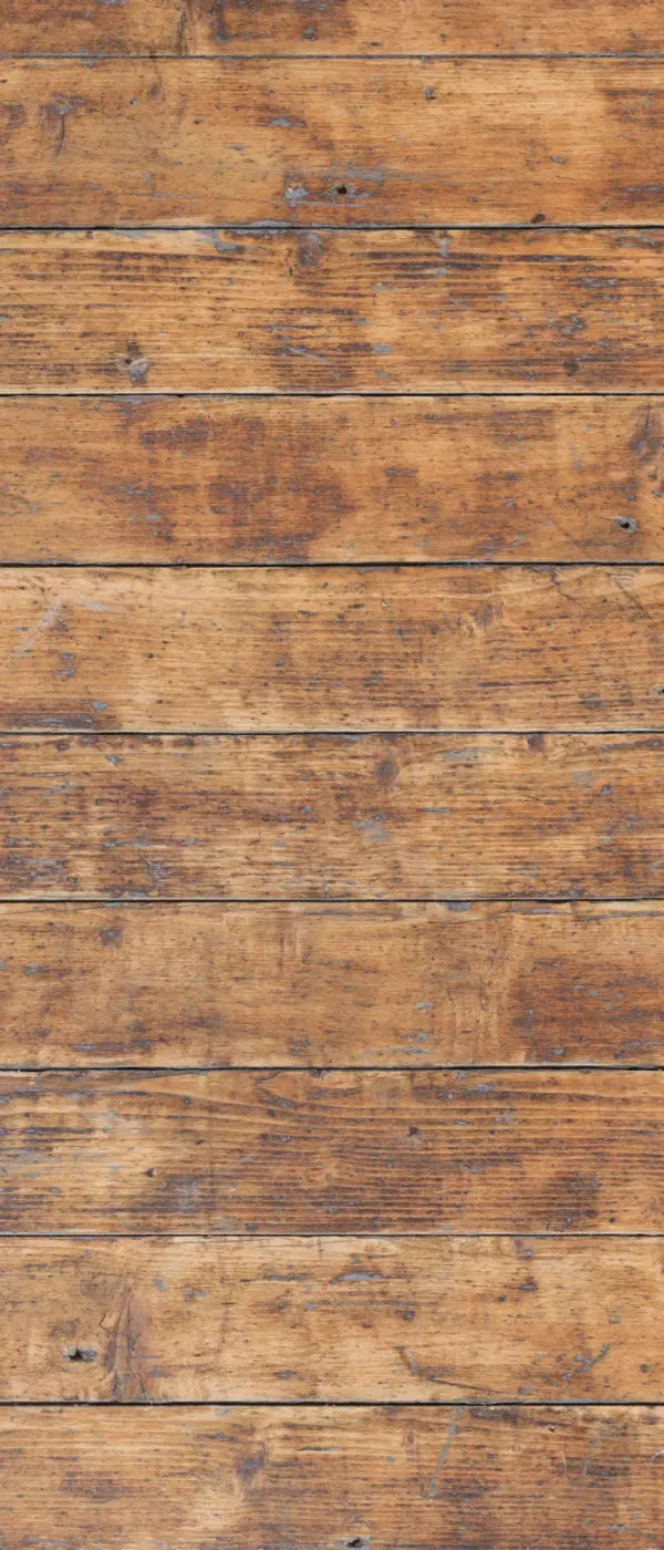 Tavern 5X12 Ultracloth For Westcott X-Drop ( 60 X 144 Inch ) Backdrop