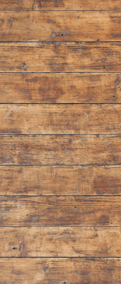 Tavern 5X12 Ultracloth For Westcott X-Drop ( 60 X 144 Inch ) Backdrop