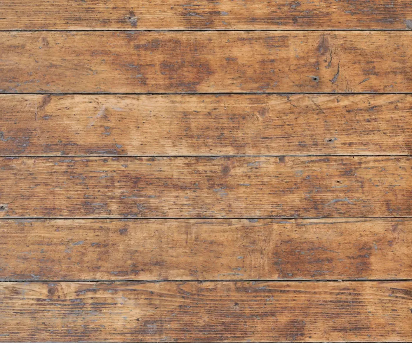 Tavern 5X42 Fleece ( 60 X 50 Inch ) Backdrop