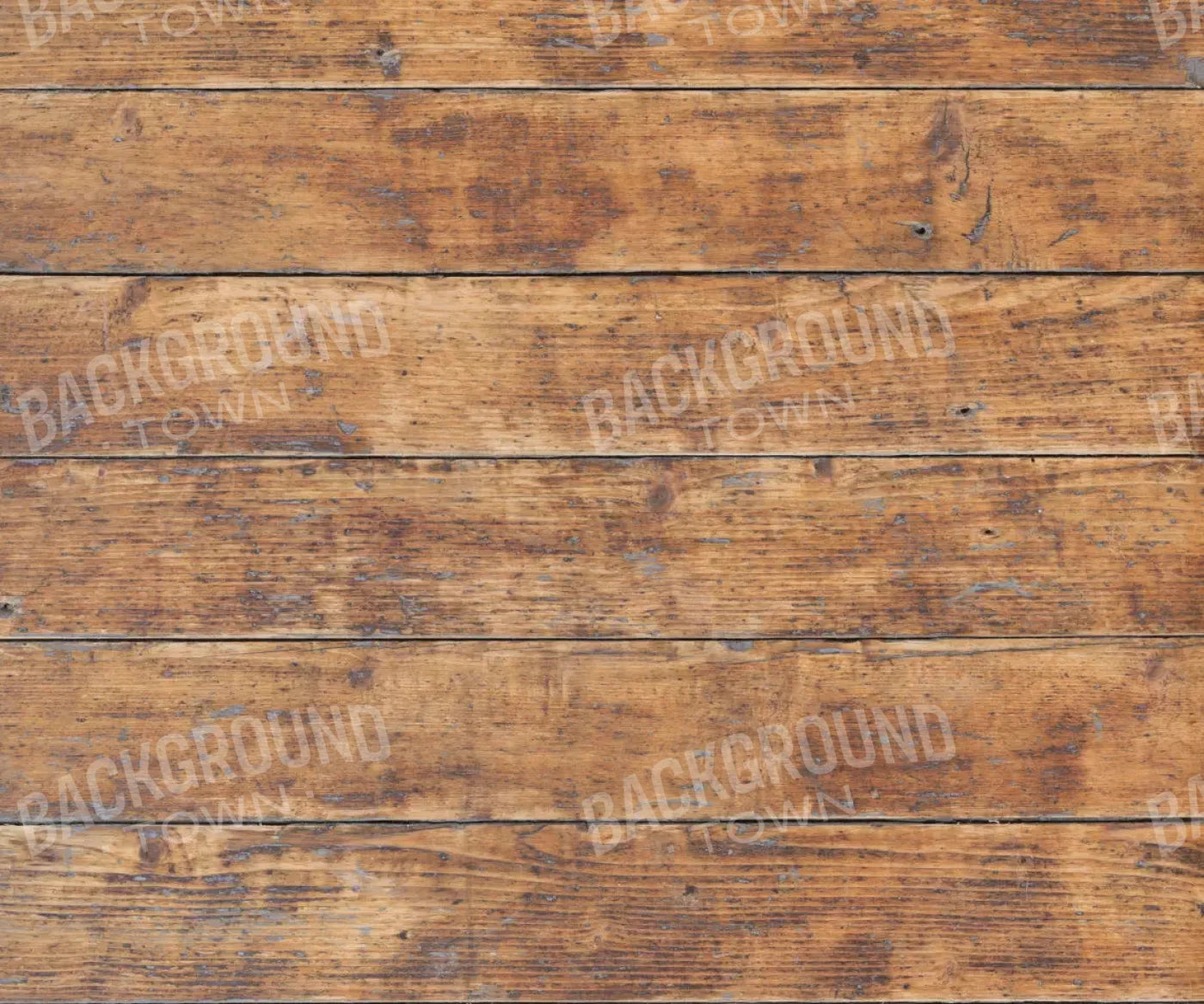 Tavern 5X42 Fleece ( 60 X 50 Inch ) Backdrop