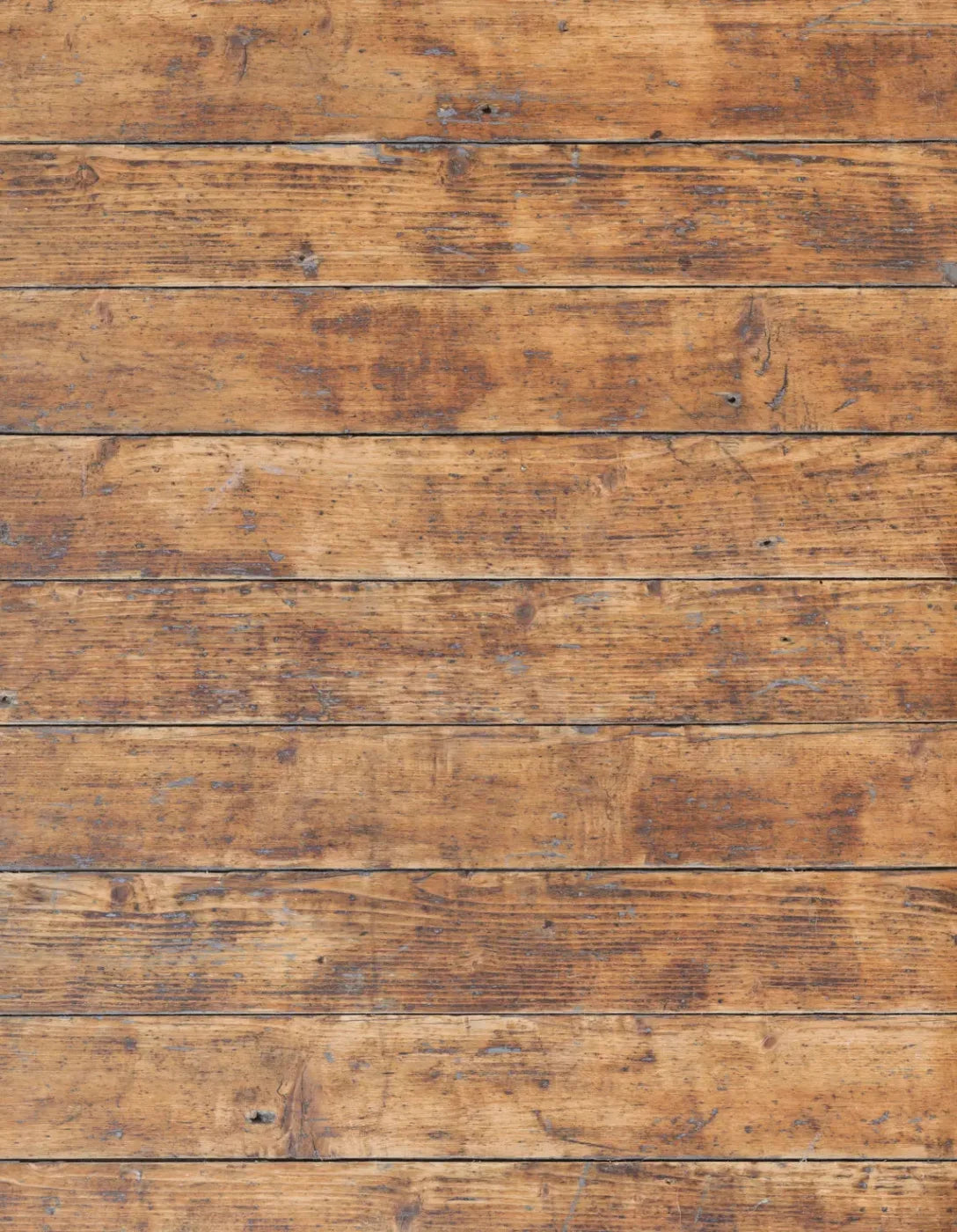Tavern 6X8 Fleece ( 72 X 96 Inch ) Backdrop