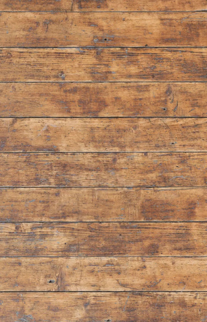 Tavern 8X12 Ultracloth ( 96 X 144 Inch ) Backdrop