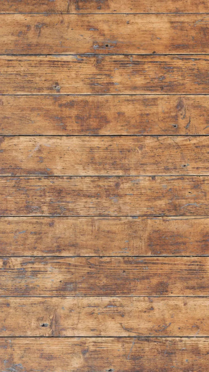 Tavern 8X14 Ultracloth ( 96 X 168 Inch ) Backdrop