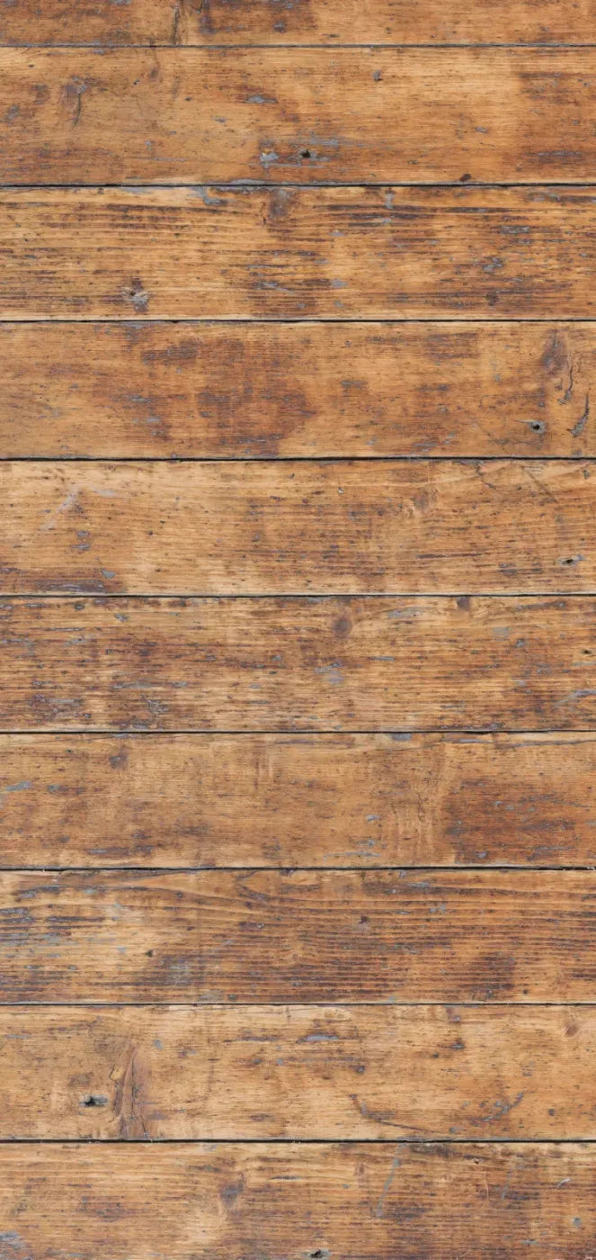 Tavern 8X16 Ultracloth ( 96 X 192 Inch ) Backdrop