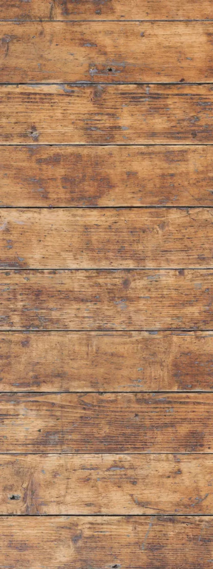 Tavern 8X20 Ultracloth ( 96 X 240 Inch ) Backdrop
