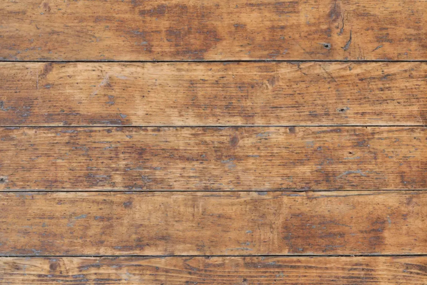 Tavern 8X5 Ultracloth ( 96 X 60 Inch ) Backdrop