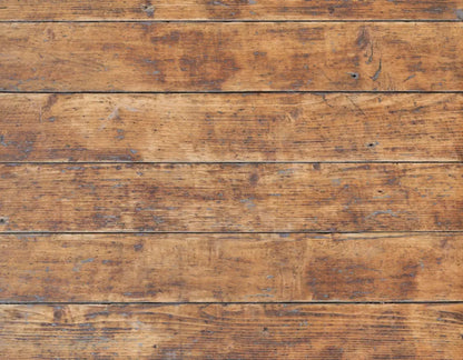 Tavern 8X6 Fleece ( 96 X 72 Inch ) Backdrop