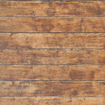 Tavern 8X8 Fleece ( 96 X Inch ) Backdrop