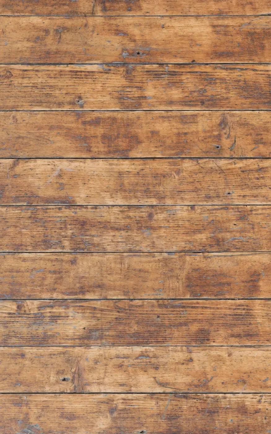 Tavern 9X14 Ultracloth ( 108 X 168 Inch ) Backdrop