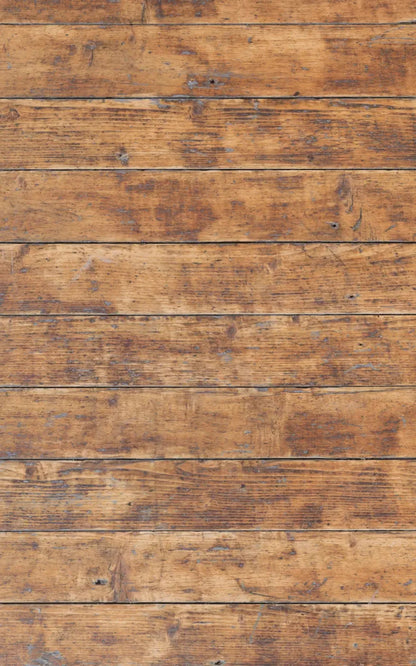 Tavern 9X14 Ultracloth ( 108 X 168 Inch ) Backdrop