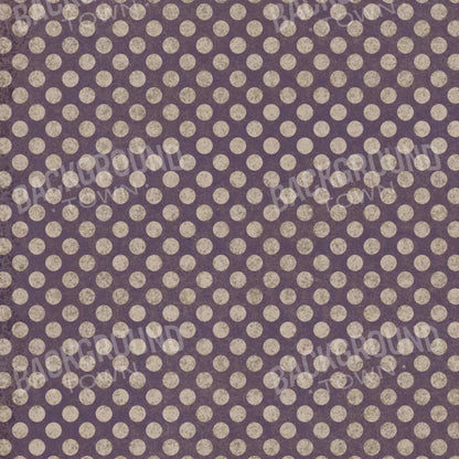 Tay 10X10 Ultracloth ( 120 X Inch ) Backdrop