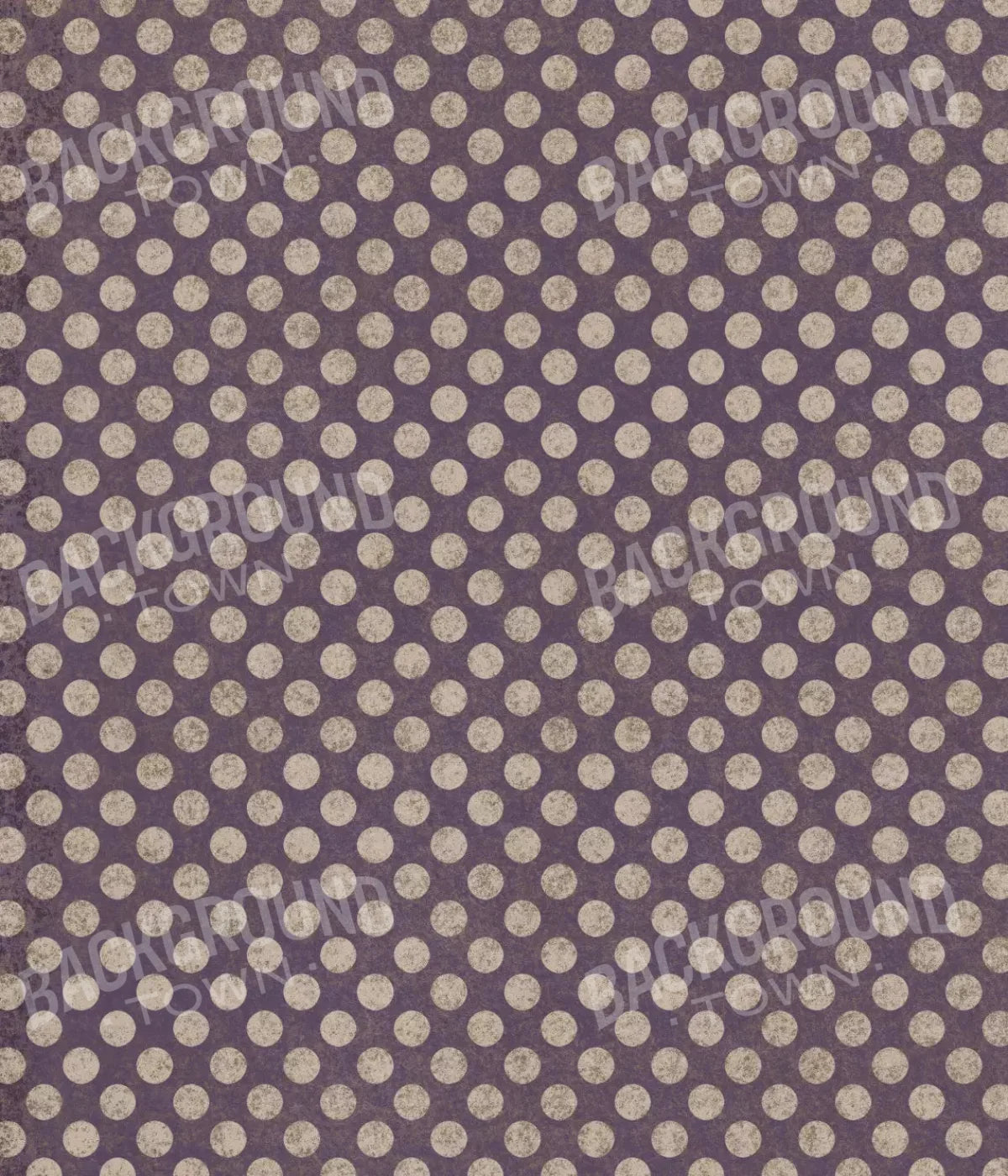 Tay 10X12 Ultracloth ( 120 X 144 Inch ) Backdrop