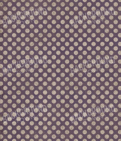 Tay 10X12 Ultracloth ( 120 X 144 Inch ) Backdrop