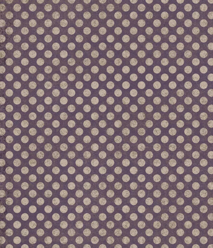 Tay 10X12 Ultracloth ( 120 X 144 Inch ) Backdrop