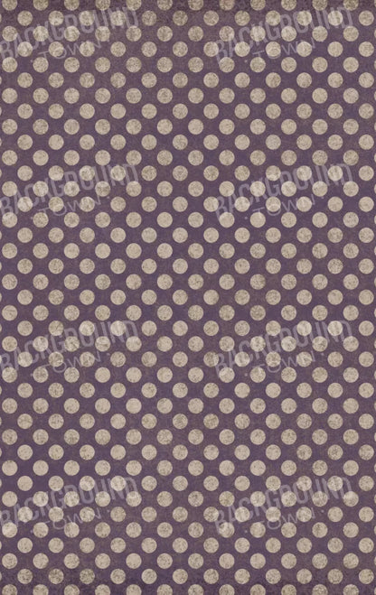 Tay 10X16 Ultracloth ( 120 X 192 Inch ) Backdrop