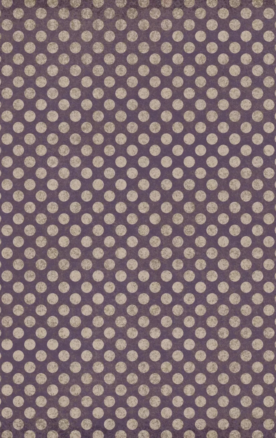 Tay 10X16 Ultracloth ( 120 X 192 Inch ) Backdrop