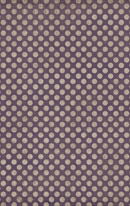 Tay 10X16 Ultracloth ( 120 X 192 Inch ) Backdrop