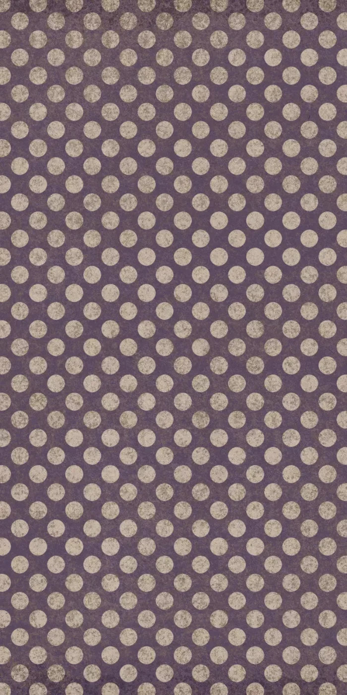 Tay 10X20 Ultracloth ( 120 X 240 Inch ) Backdrop