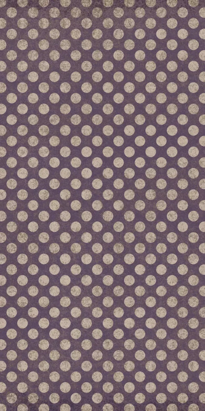 Tay 10X20 Ultracloth ( 120 X 240 Inch ) Backdrop