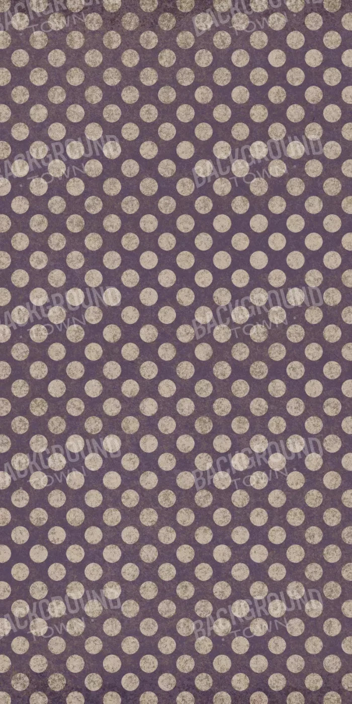 Tay 10X20 Ultracloth ( 120 X 240 Inch ) Backdrop