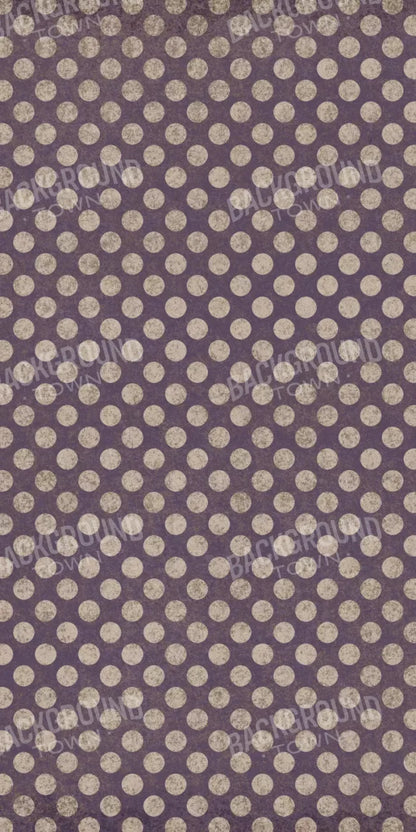 Tay 10X20 Ultracloth ( 120 X 240 Inch ) Backdrop