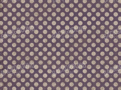 Tay 10X8 Fleece ( 120 X 96 Inch ) Backdrop