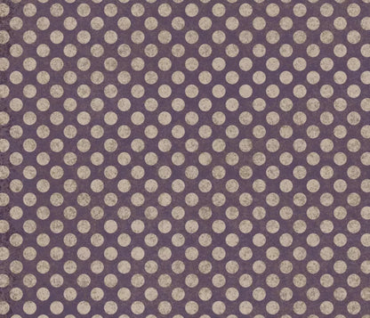 Tay 12X10 Ultracloth ( 144 X 120 Inch ) Backdrop
