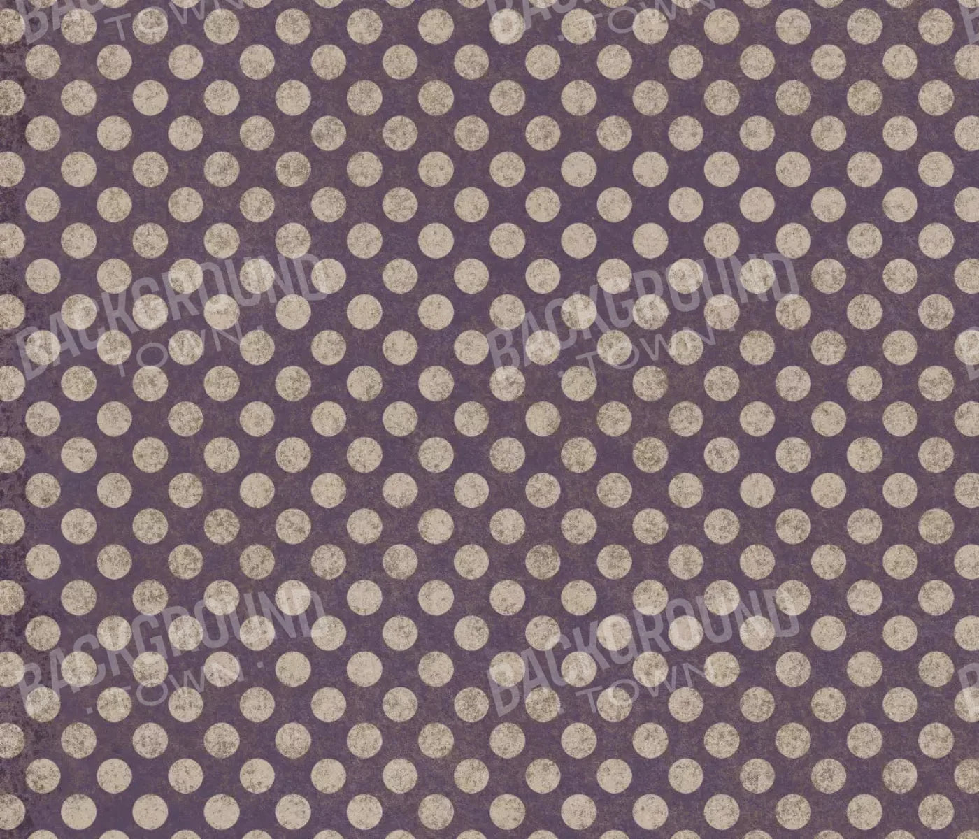 Tay 12X10 Ultracloth ( 144 X 120 Inch ) Backdrop