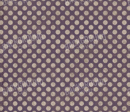 Tay 12X10 Ultracloth ( 144 X 120 Inch ) Backdrop