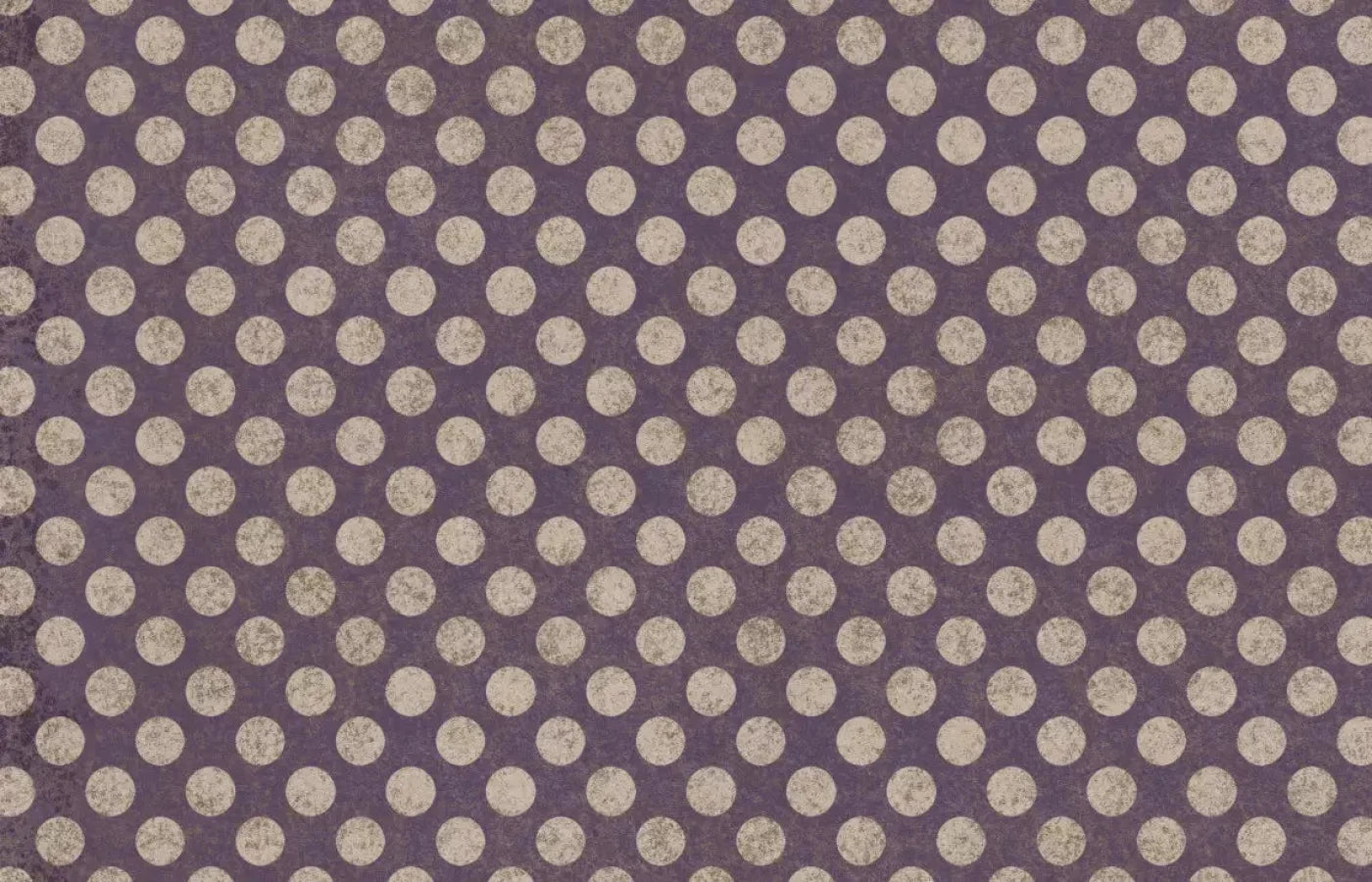 Tay 12X8 Ultracloth ( 144 X 96 Inch ) Backdrop
