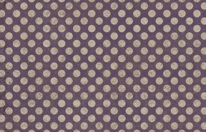 Tay 12X8 Ultracloth ( 144 X 96 Inch ) Backdrop