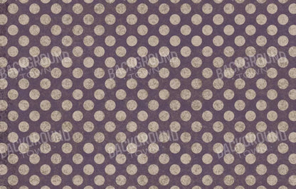 Tay 12X8 Ultracloth ( 144 X 96 Inch ) Backdrop