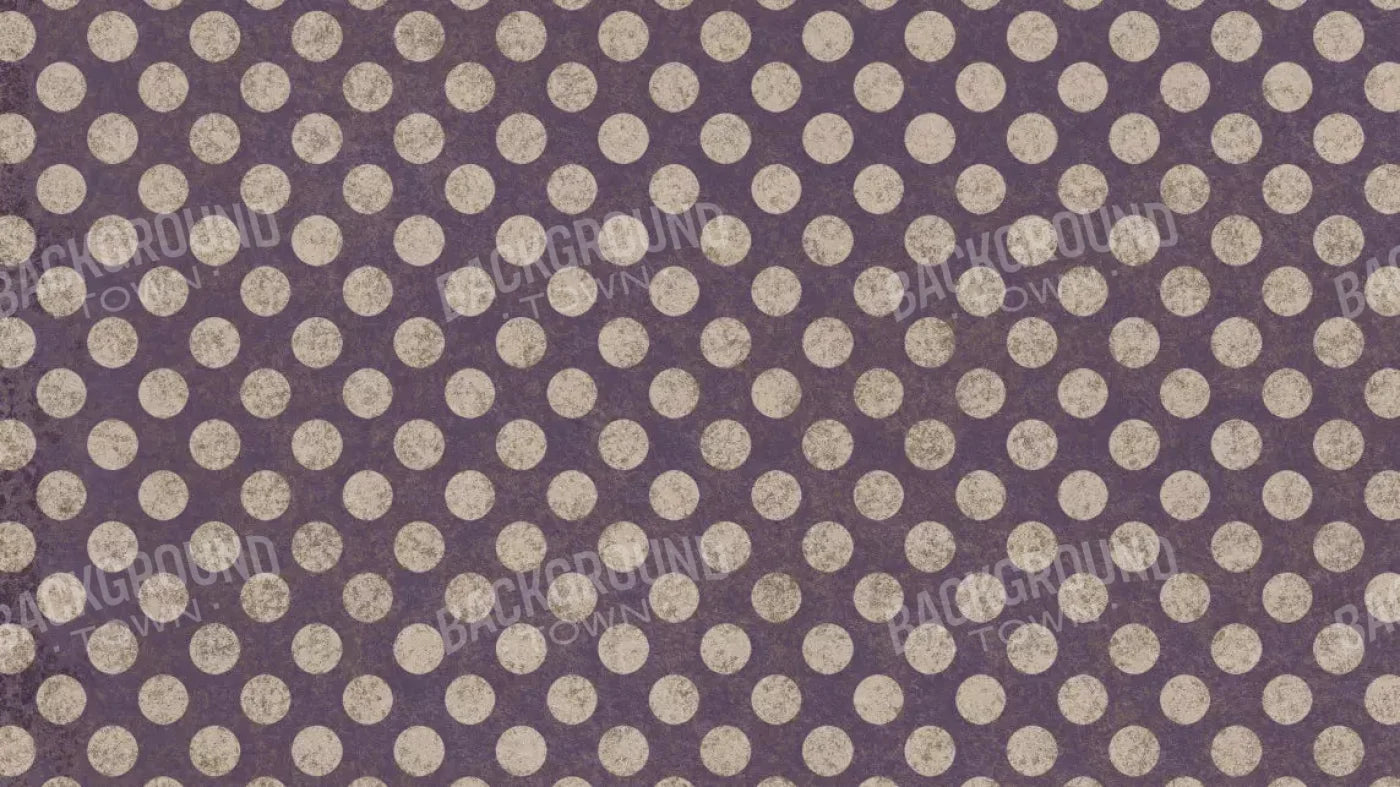 Tay 14X8 Ultracloth ( 168 X 96 Inch ) Backdrop