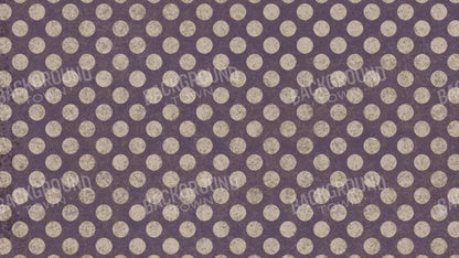 Tay 14X8 Ultracloth ( 168 X 96 Inch ) Backdrop